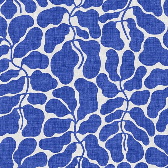 Tapet Swedish Designers My Secret Garden 2072