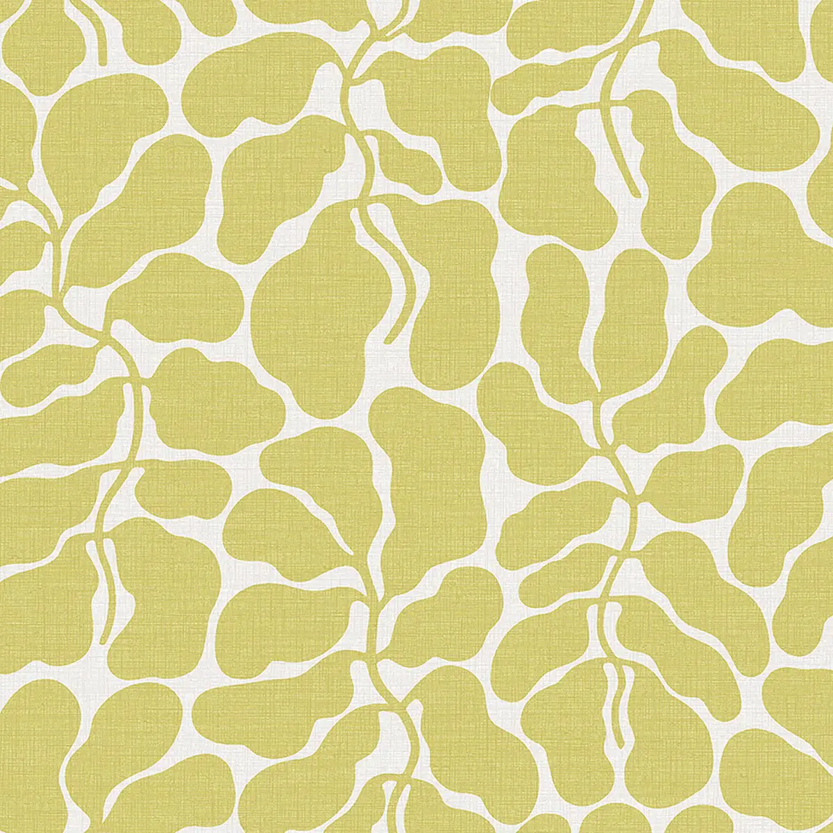 Tapet Swedish Designers My Secret Garden 2074