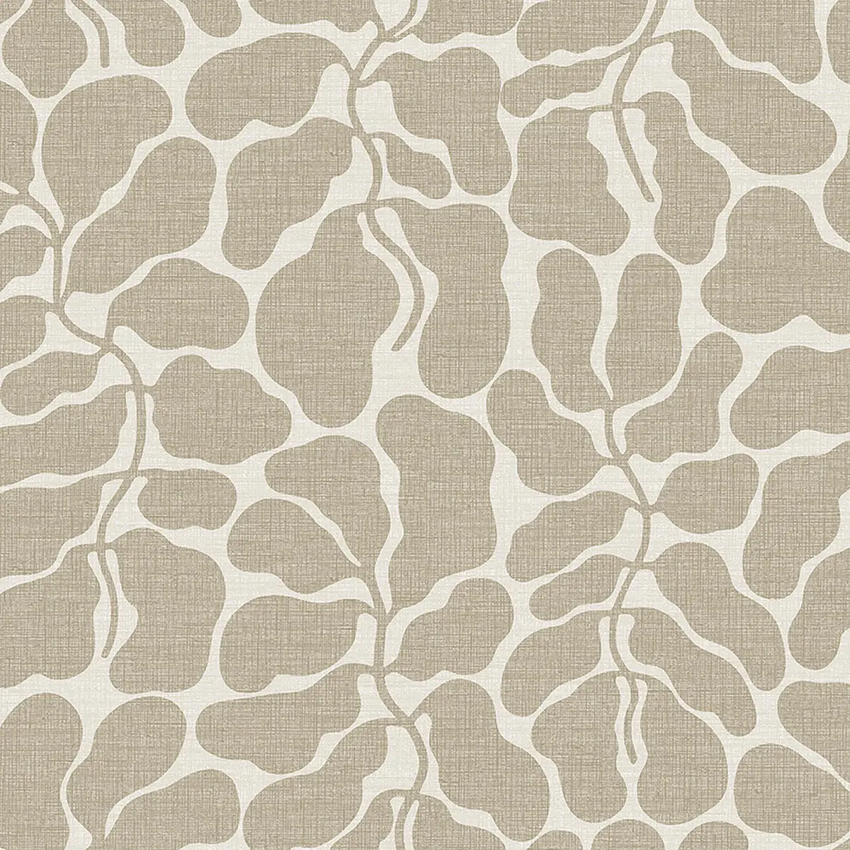 Tapet Swedish Designers My Secret Garden 2075