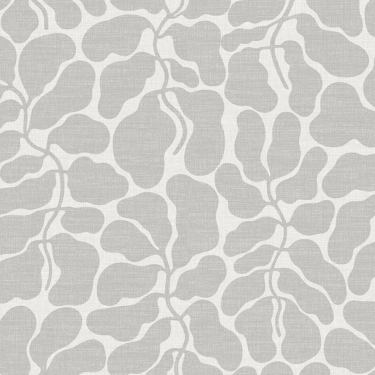 Tapet Swedish Designers My Secret Garden 2076