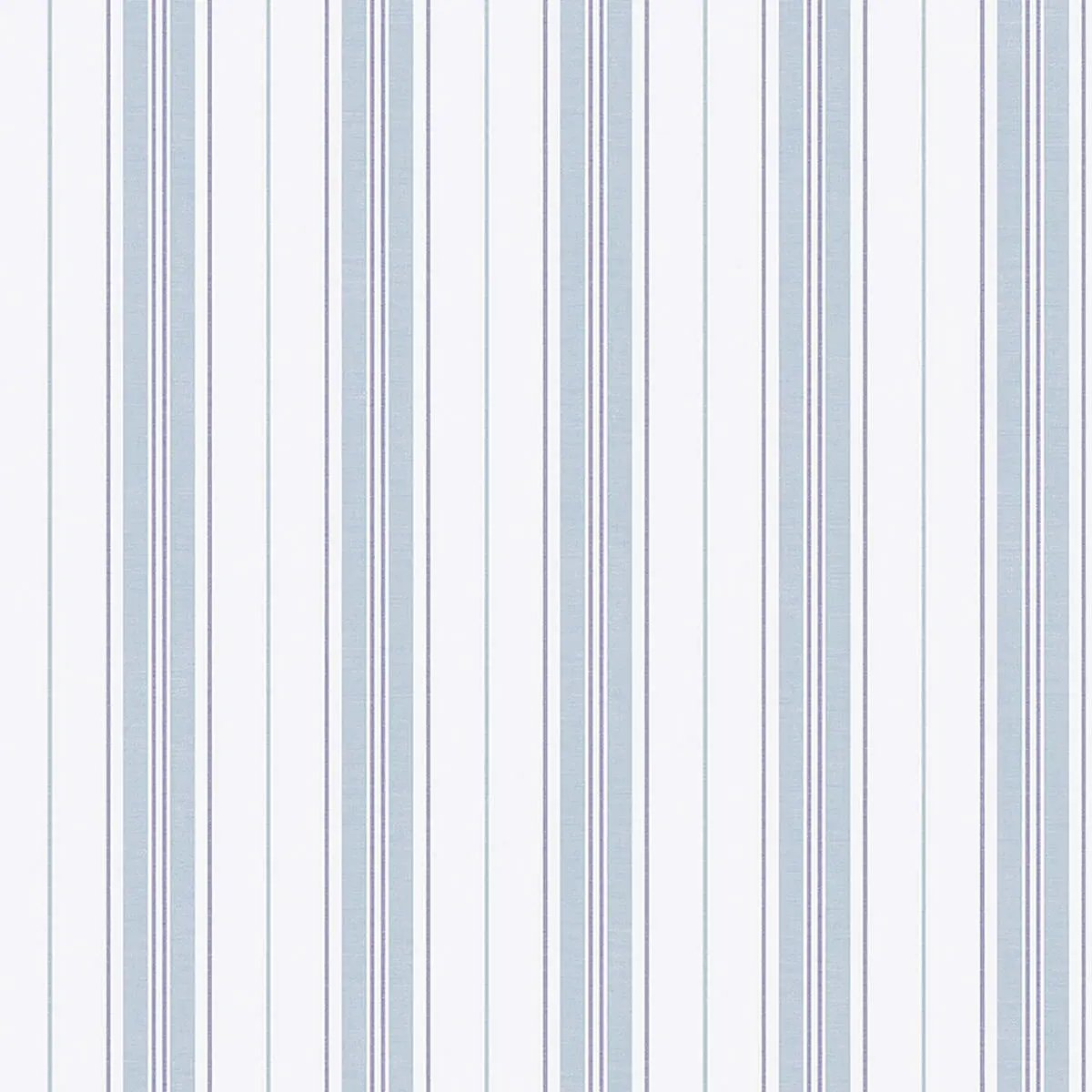 Tapet Marstrand II Hamnskär Stripe 8875