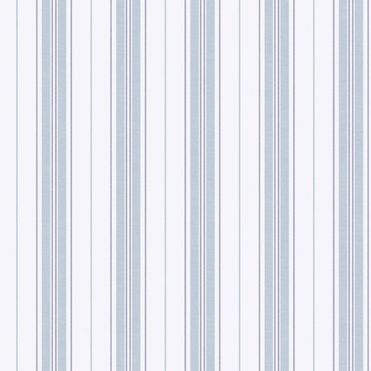 Tapet Marstrand II Hamnskär Stripe 8875