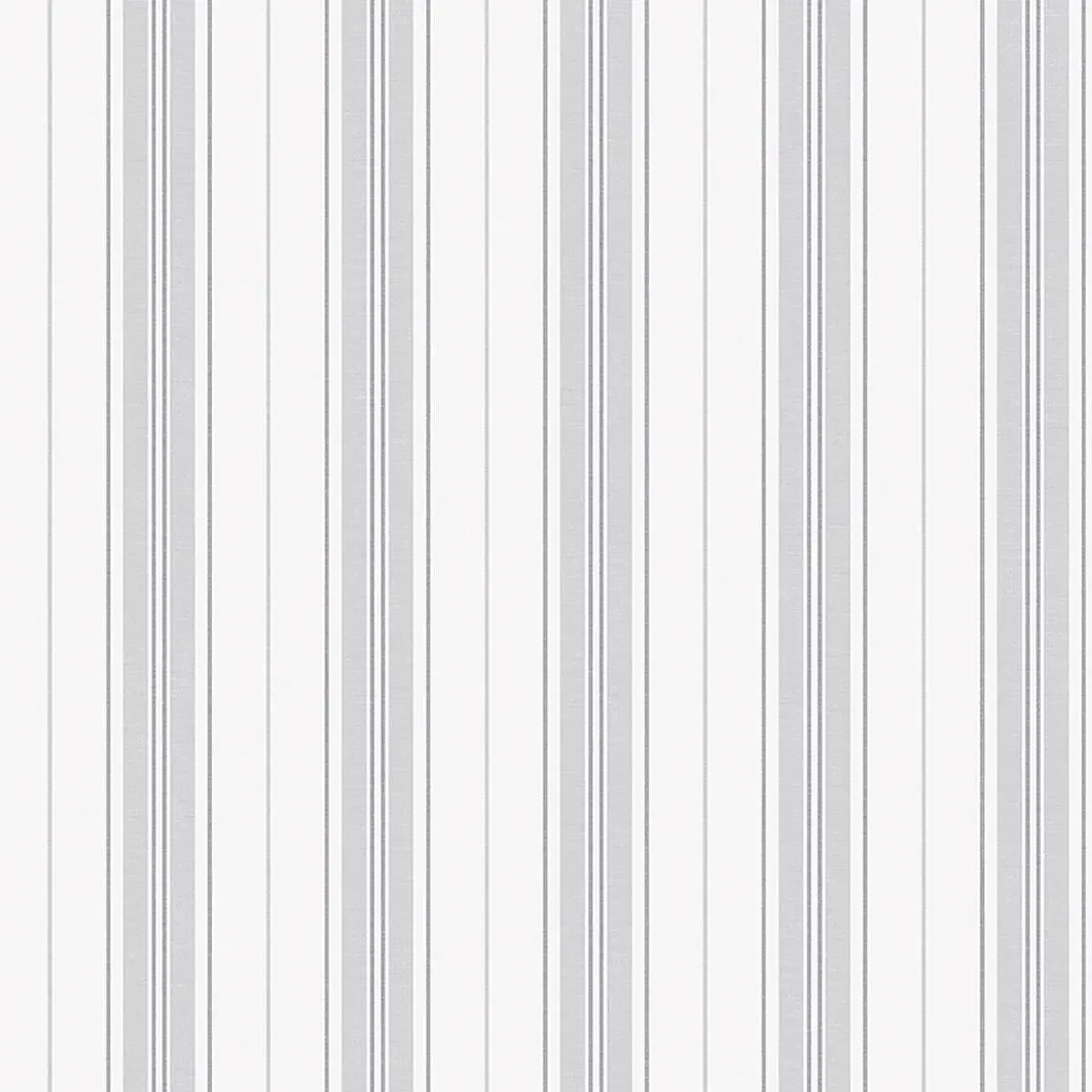 Tapet Marstrand II Hamnskär Stripe 8876