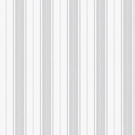 Tapet Marstrand II Hamnskär Stripe 8876