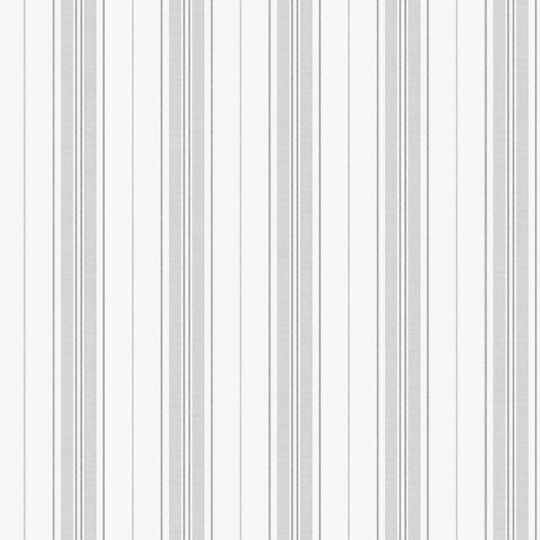 Tapet Marstrand II Hamnskär Stripe 8876