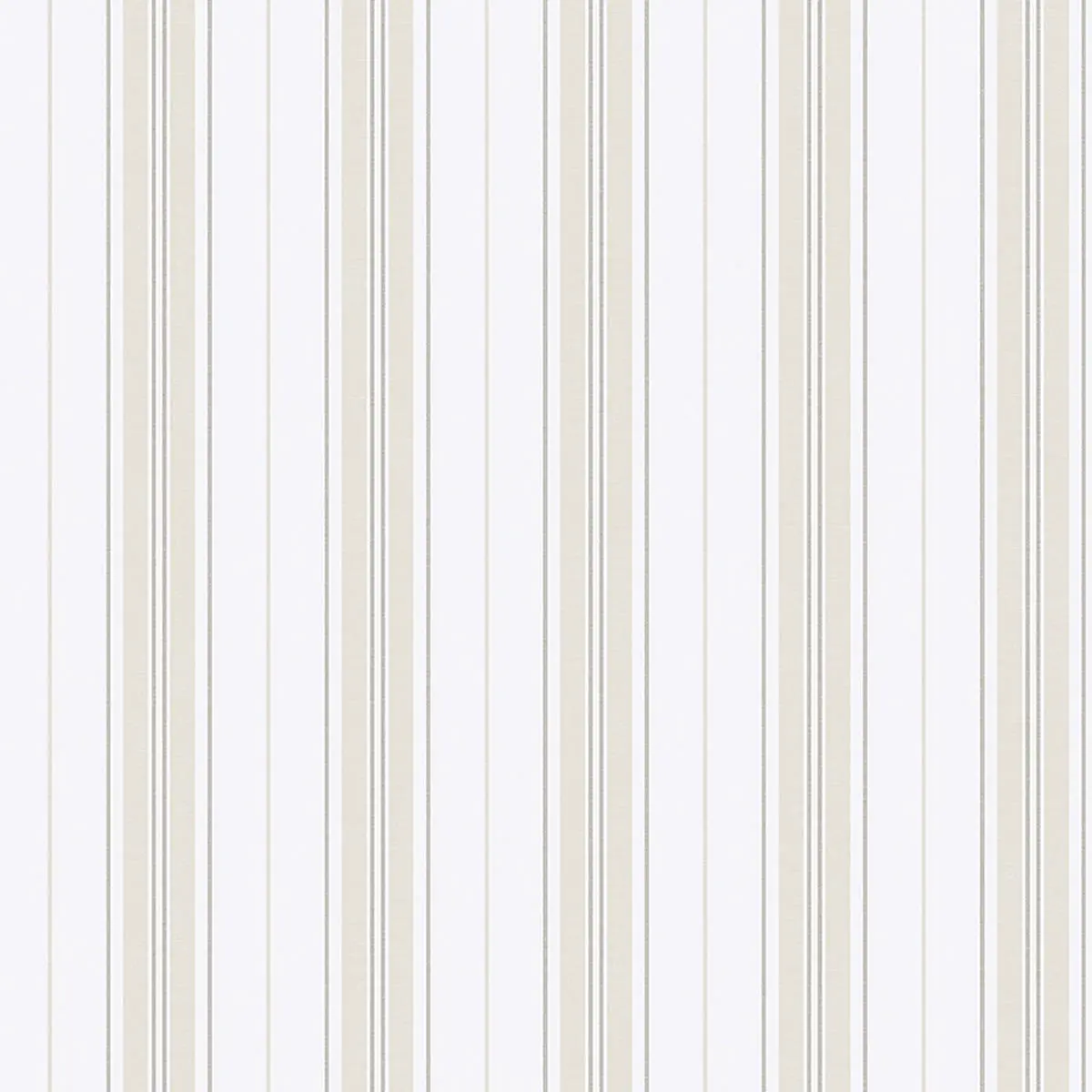 Tapet Marstrand II Hamnskär Stripe 8877