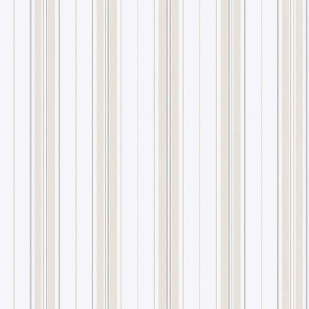 Tapet Marstrand II Hamnskär Stripe 8877