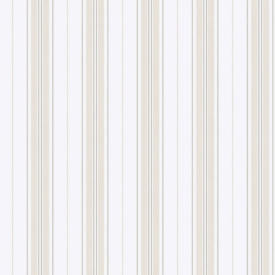 Tapet Marstrand II Hamnskär Stripe 8877