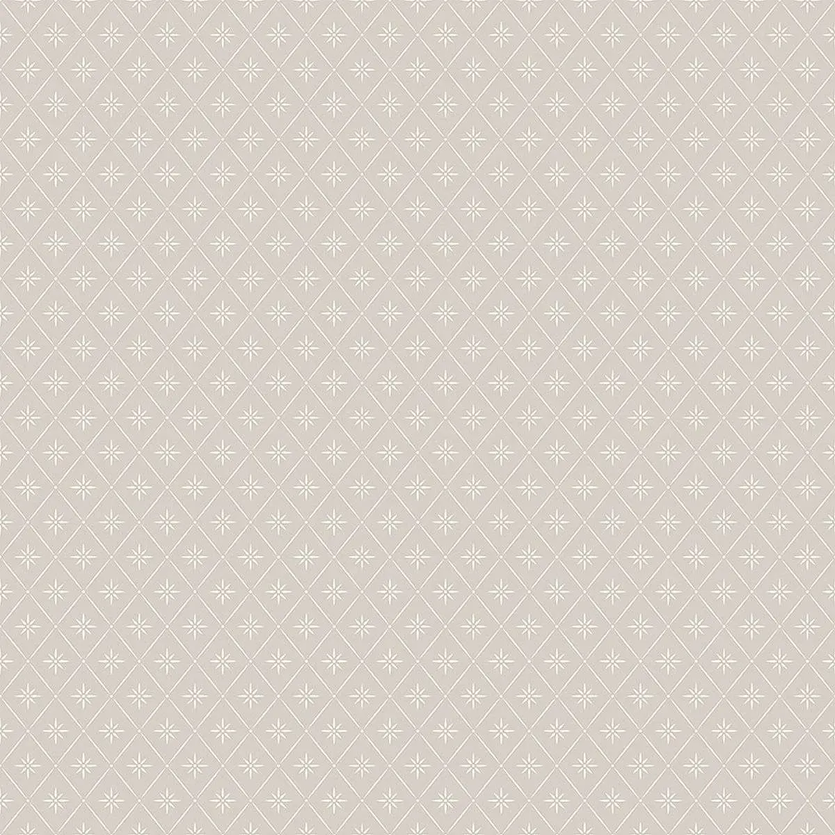 Tapet Marstrand II Windrose 8862