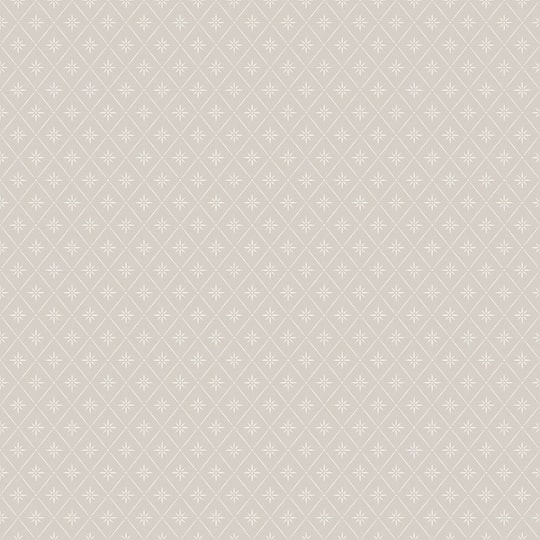 Tapet Marstrand II Windrose 8862