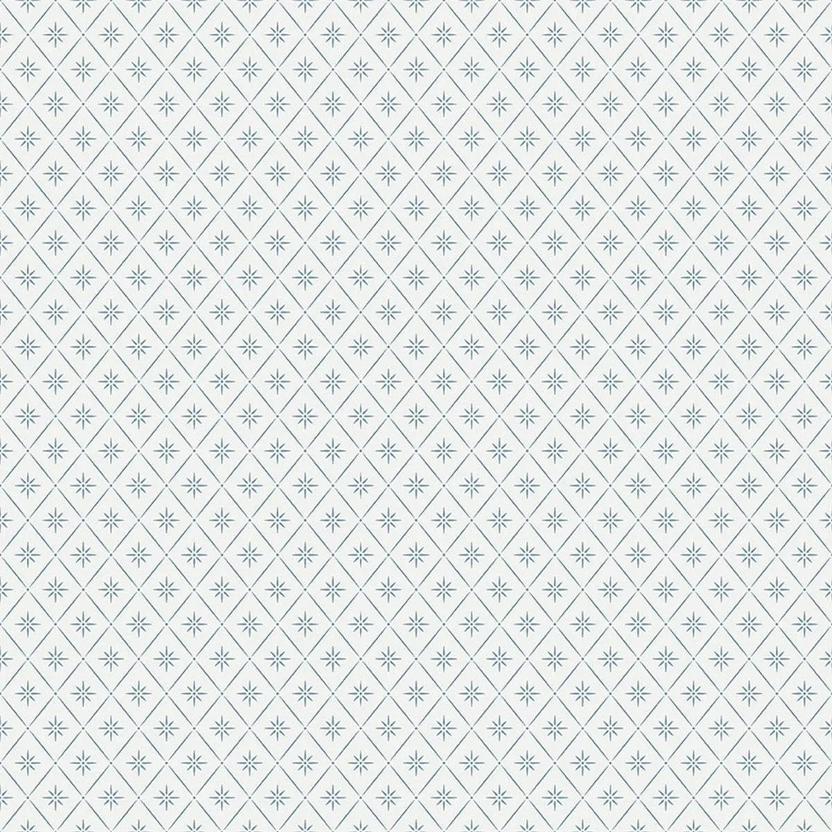 Tapet Marstrand II Windrose 8863