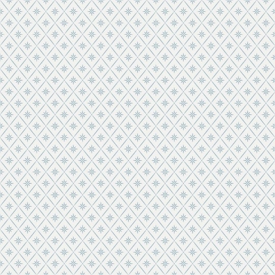 Tapet Marstrand II Windrose 8863