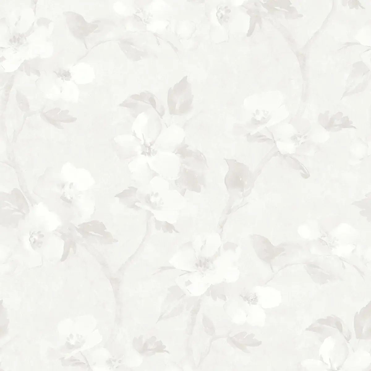 Tapet Cottage Garden Helen´s Flower 3583