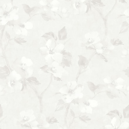 Tapet Cottage Garden Helen´s Flower 3583