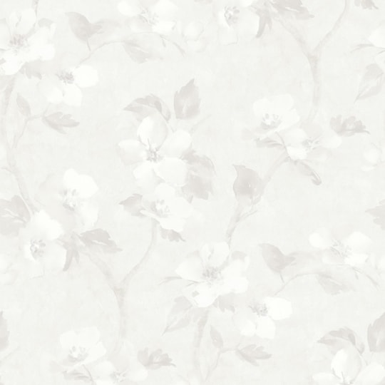 Tapet Cottage Garden Helen´s Flower 3583