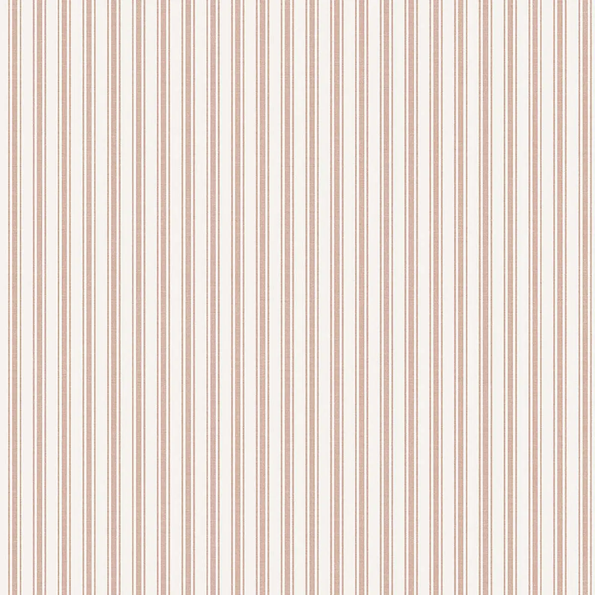 Tapet Marstrand II Aspö Stripe 8869