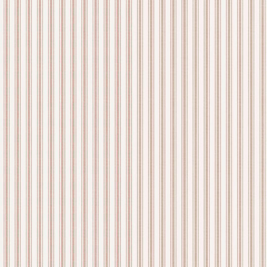 Tapet Marstrand II Aspö Stripe 8869