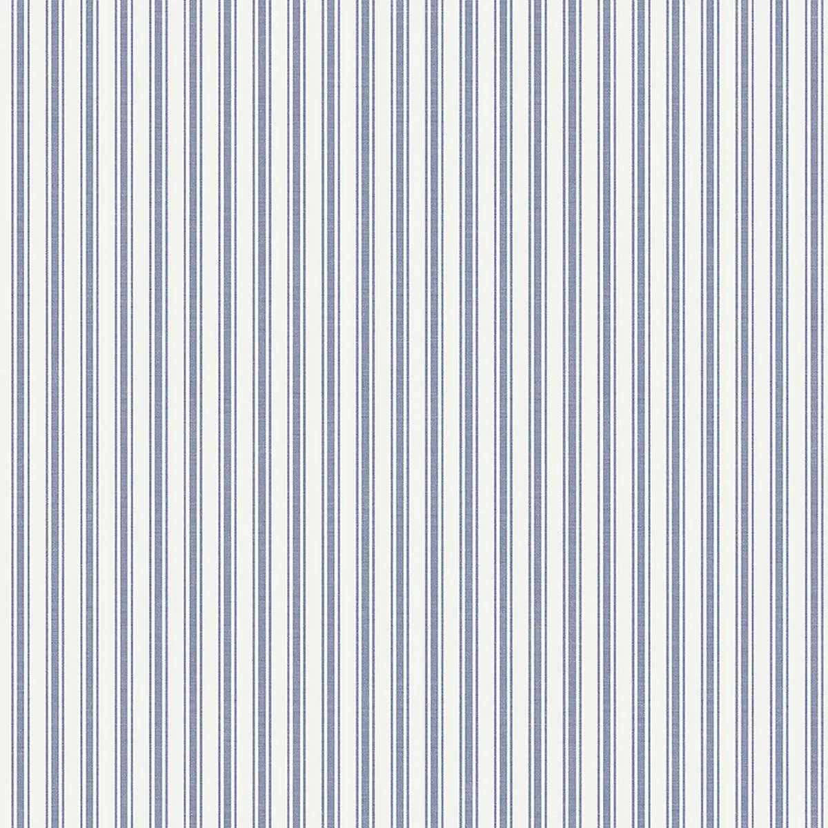 Tapet Marstrand II Aspö Stripe 8870