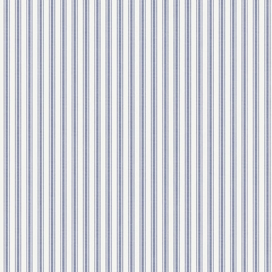 Tapet Marstrand II Aspö Stripe 8870