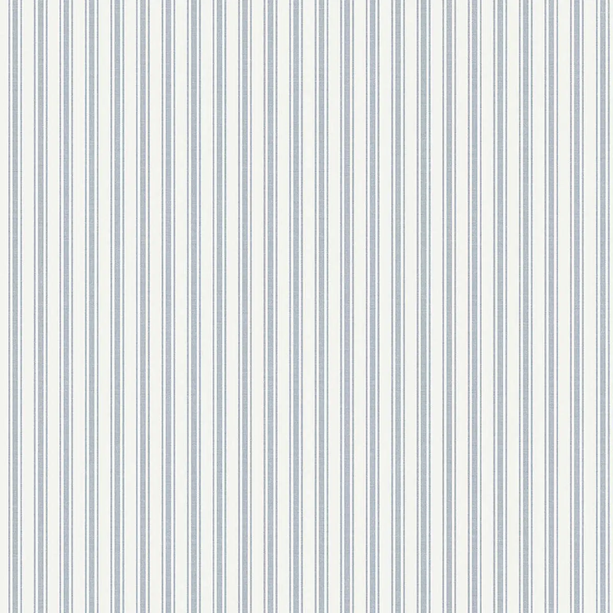 Tapet Marstrand II Aspö Stripe 8871
