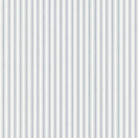 Tapet Marstrand II Aspö Stripe 8871
