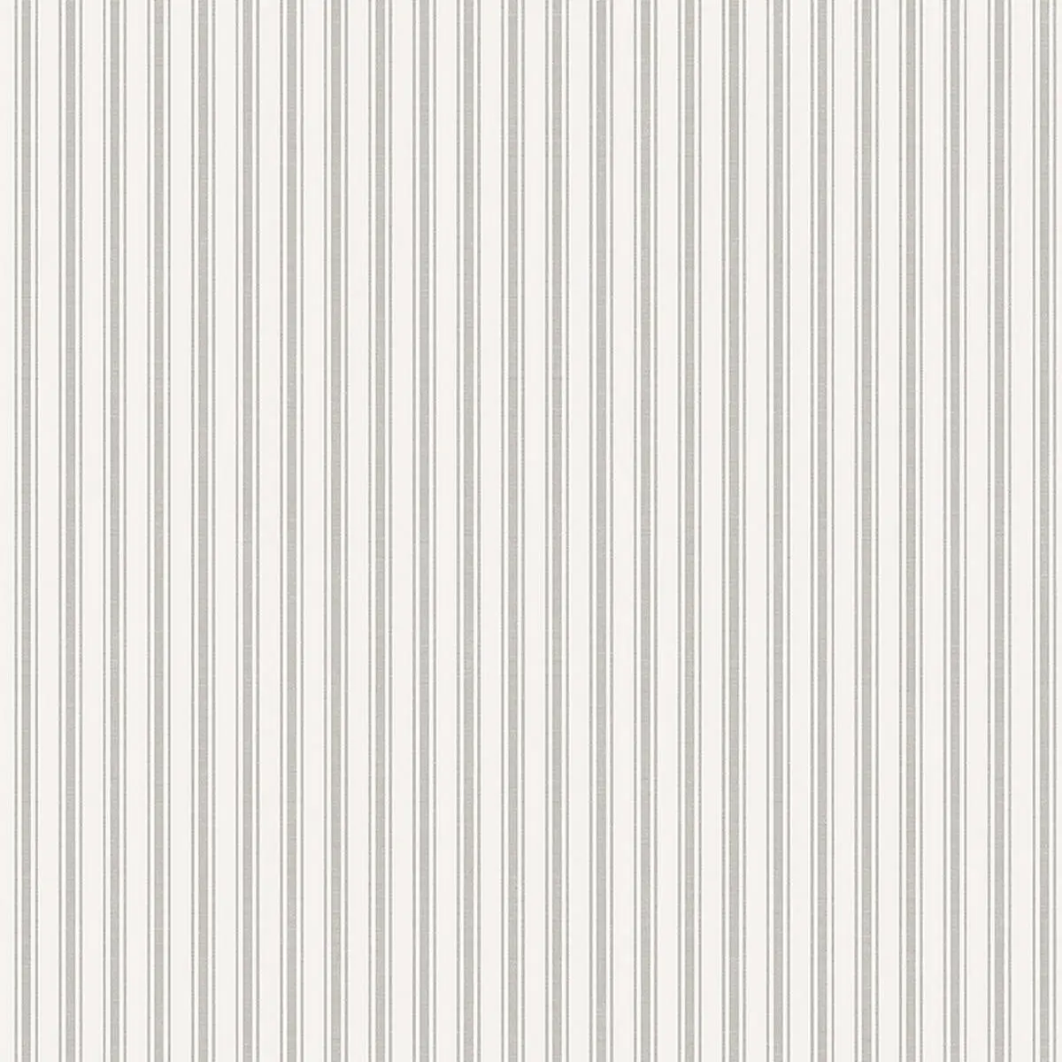 Tapet Marstrand II Aspö Stripe 8872