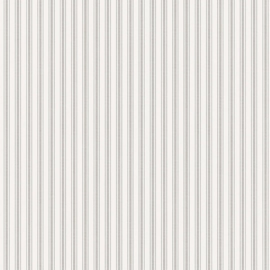 Tapet Marstrand II Aspö Stripe 8872