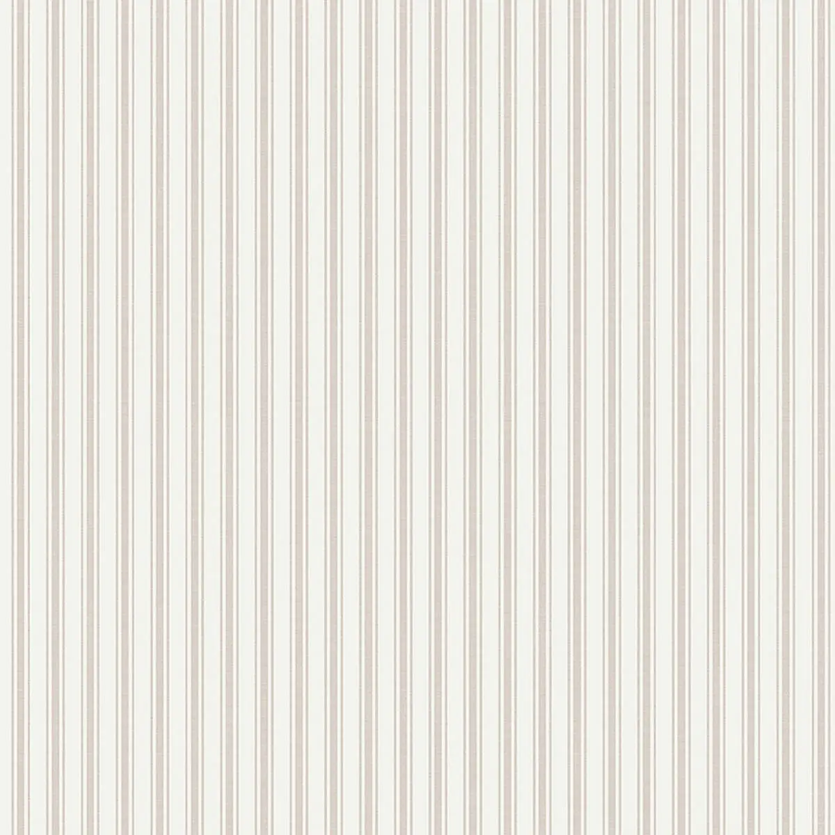 Tapet Marstrand II Aspö Stripe 8873