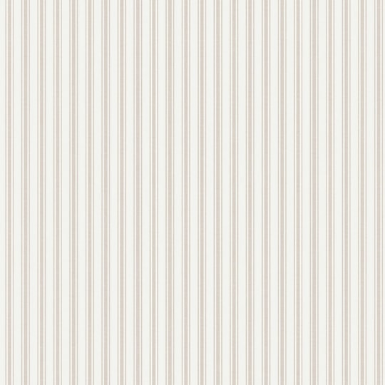 Tapet Marstrand II Aspö Stripe 8873