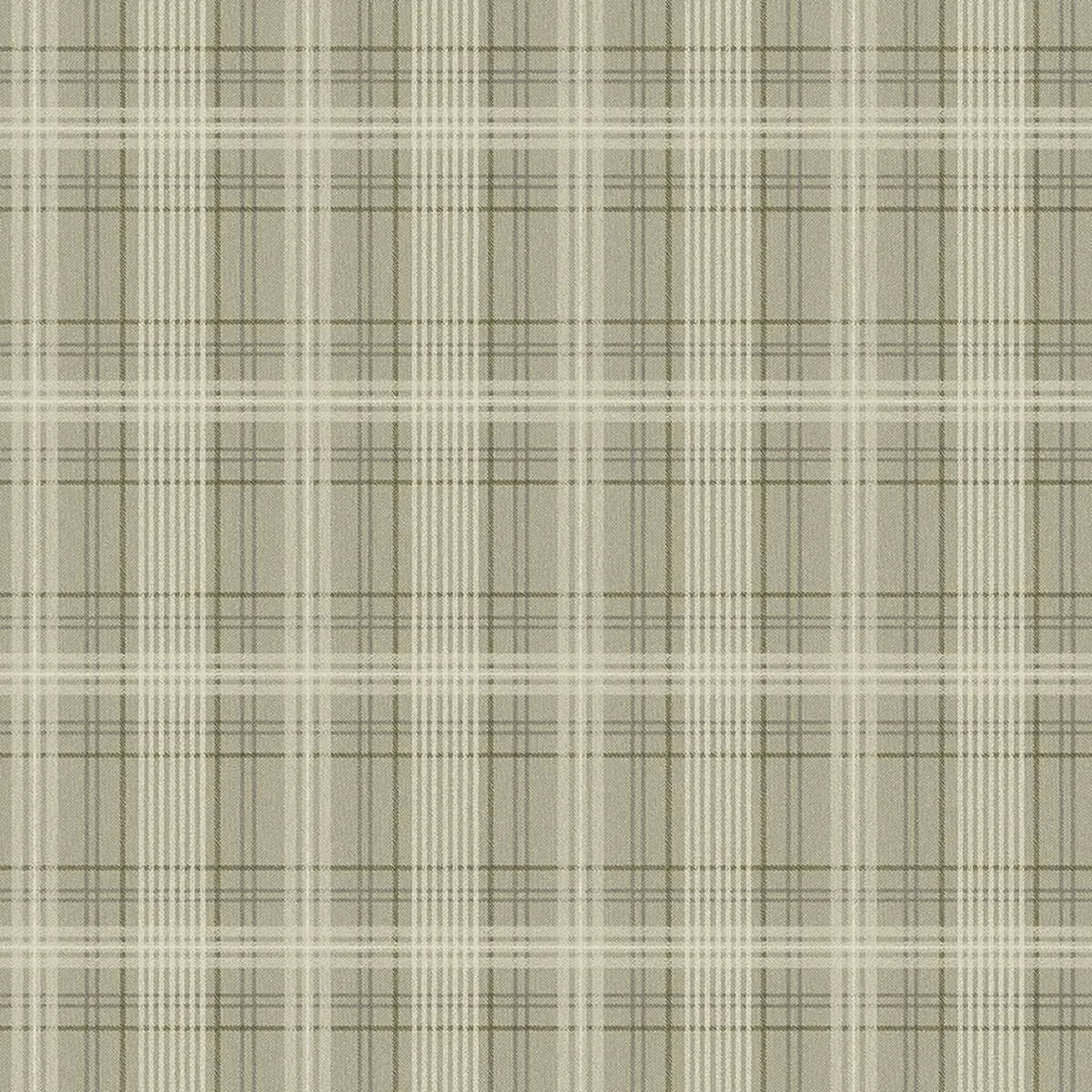 Tapet Cottage Garden Tailor´s Tweed 3577