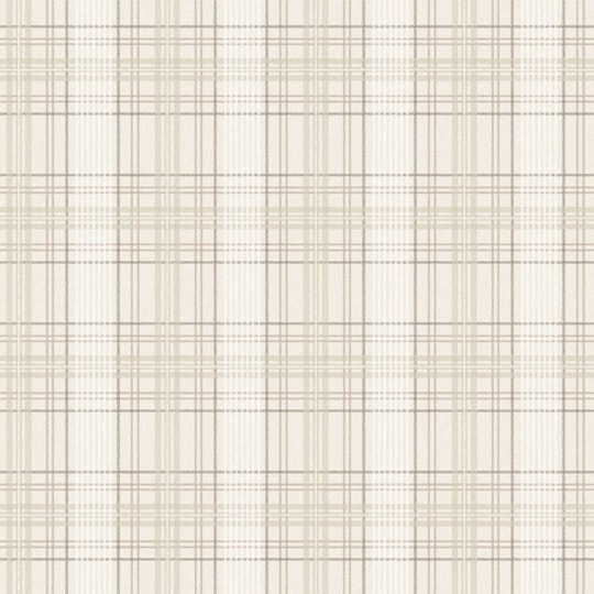 Tapet Cottage Garden Tailor´s Tweed 3578