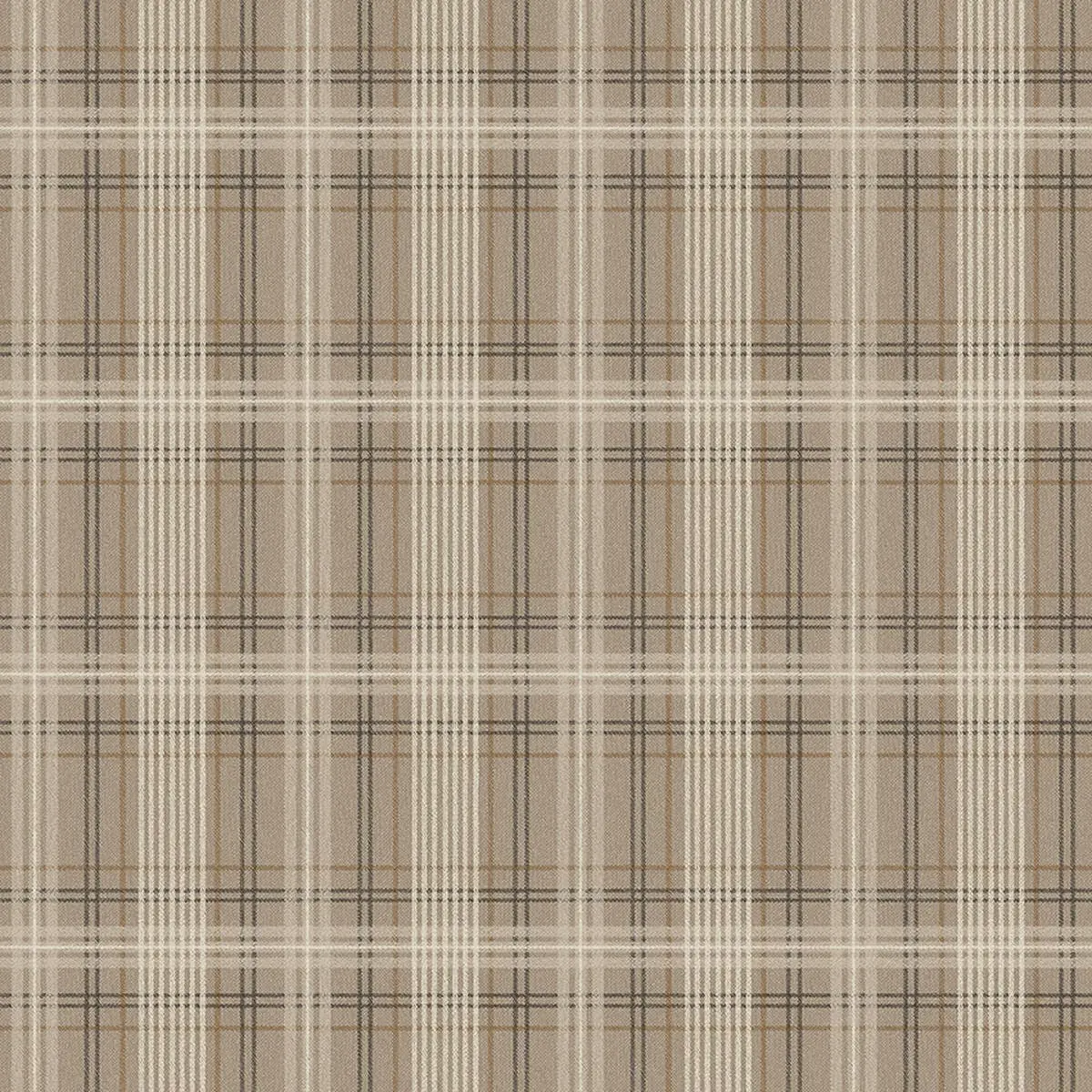 Tapet Cottage Garden Tailor´s Tweed 3579