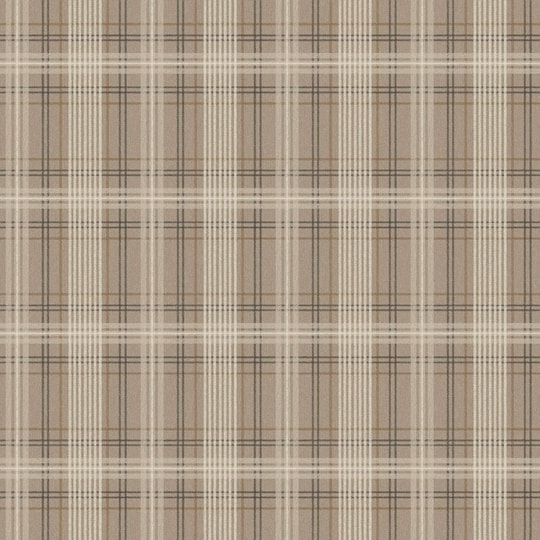 Tapet Cottage Garden Tailor´s Tweed 3579