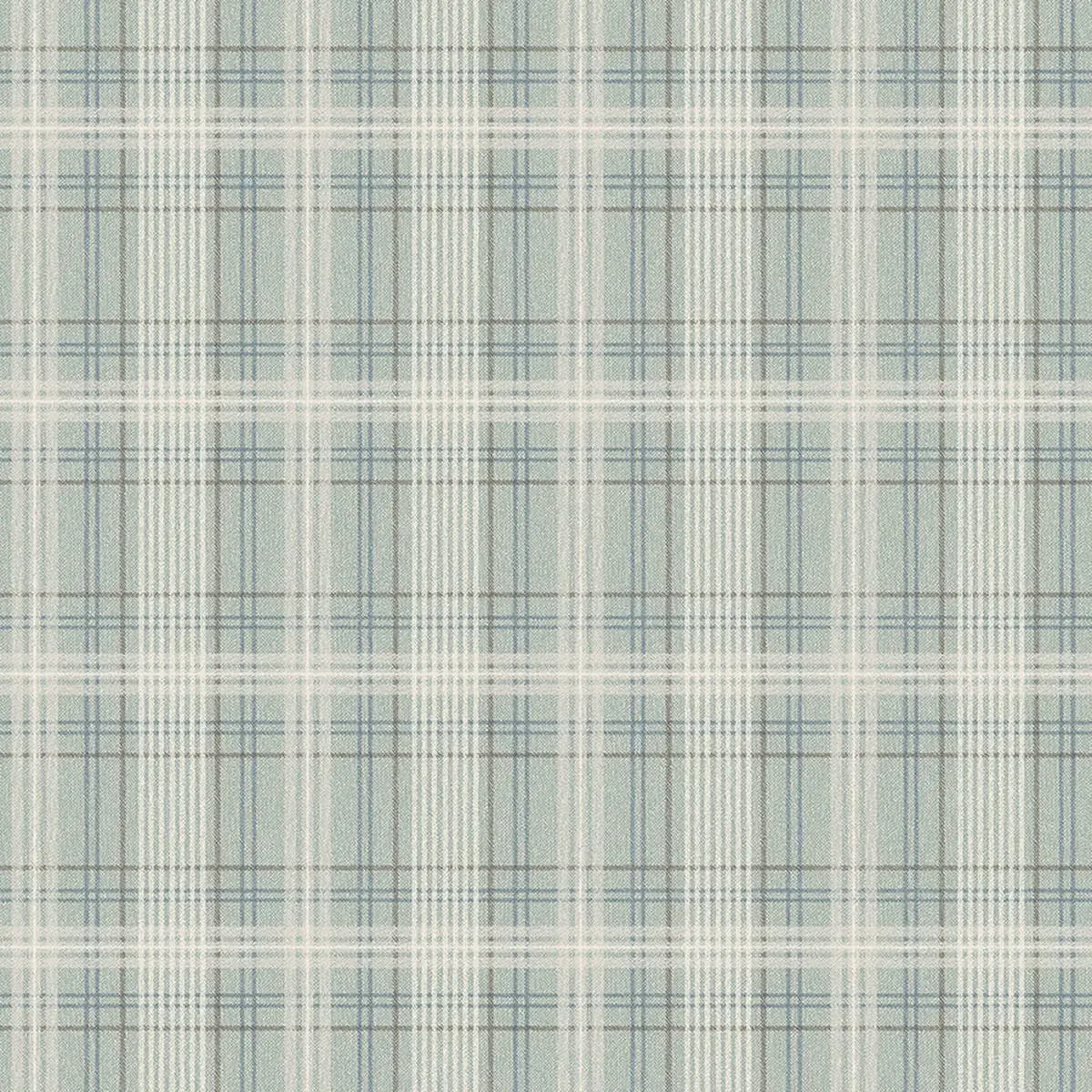 Tapet Cottage Garden Tailor´s Tweed 3580