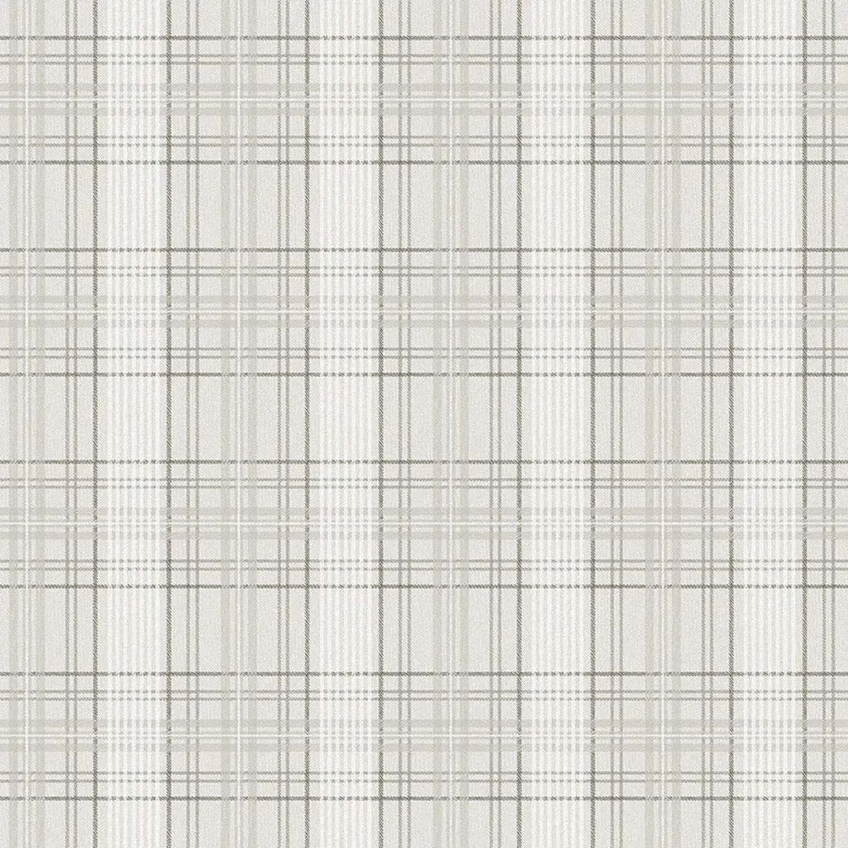 Tapet Cottage Garden Tailor´s Tweed 3581