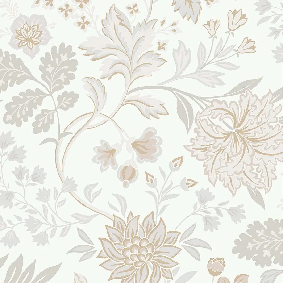 Tapet Vårt Arkiv Alicia 2007