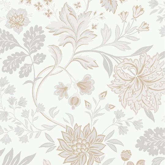 Tapet Vårt Arkiv Alicia 2007