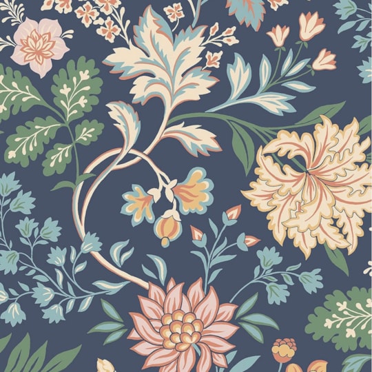 Tapet Vårt Arkiv Alicia 2008