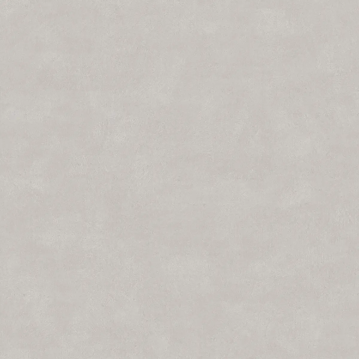 Tapet Chalk Shades Soapstone 5052