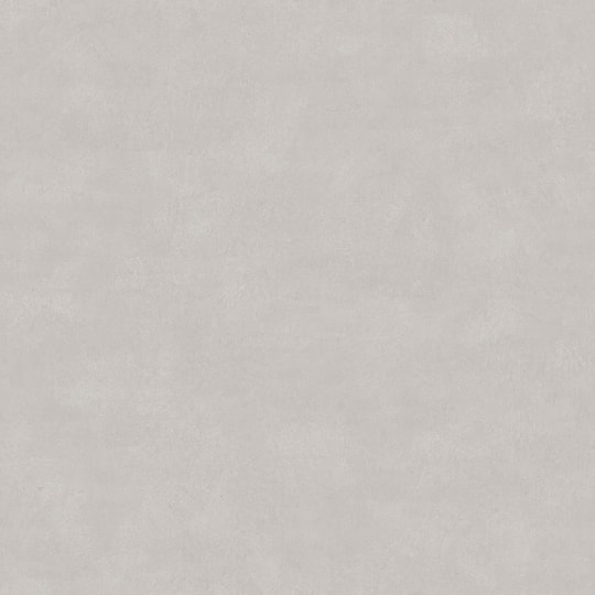 Tapet Chalk Shades Soapstone 5052