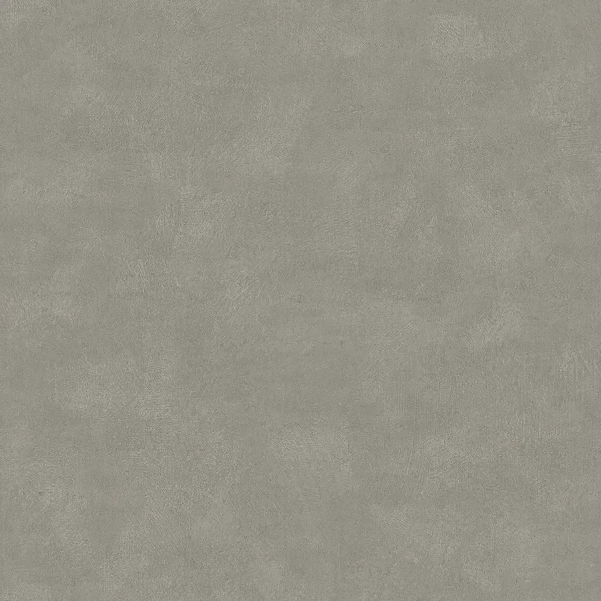 Tapet Chalk Shades Quartzite 5054