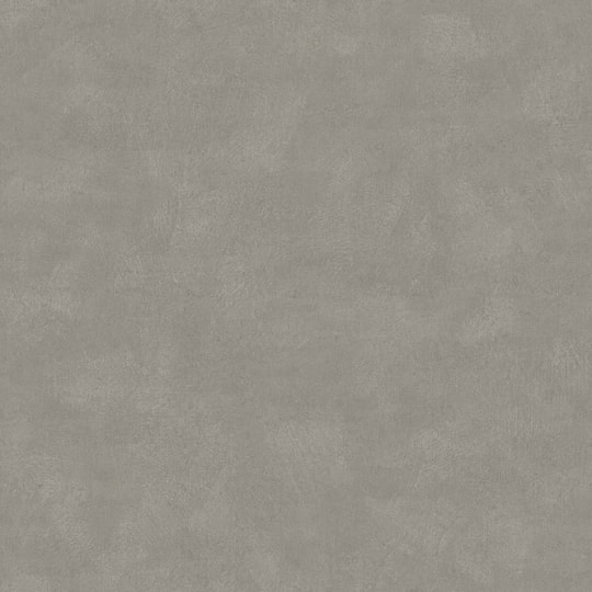 Tapet Chalk Shades Quartzite 5054