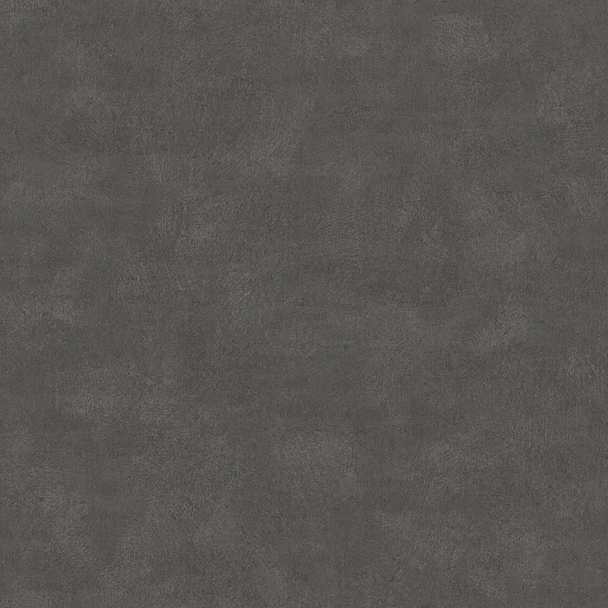 Tapet Chalk Shades Anthracite 5056