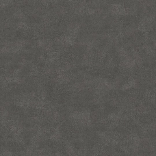 Tapet Chalk Shades Anthracite 5056