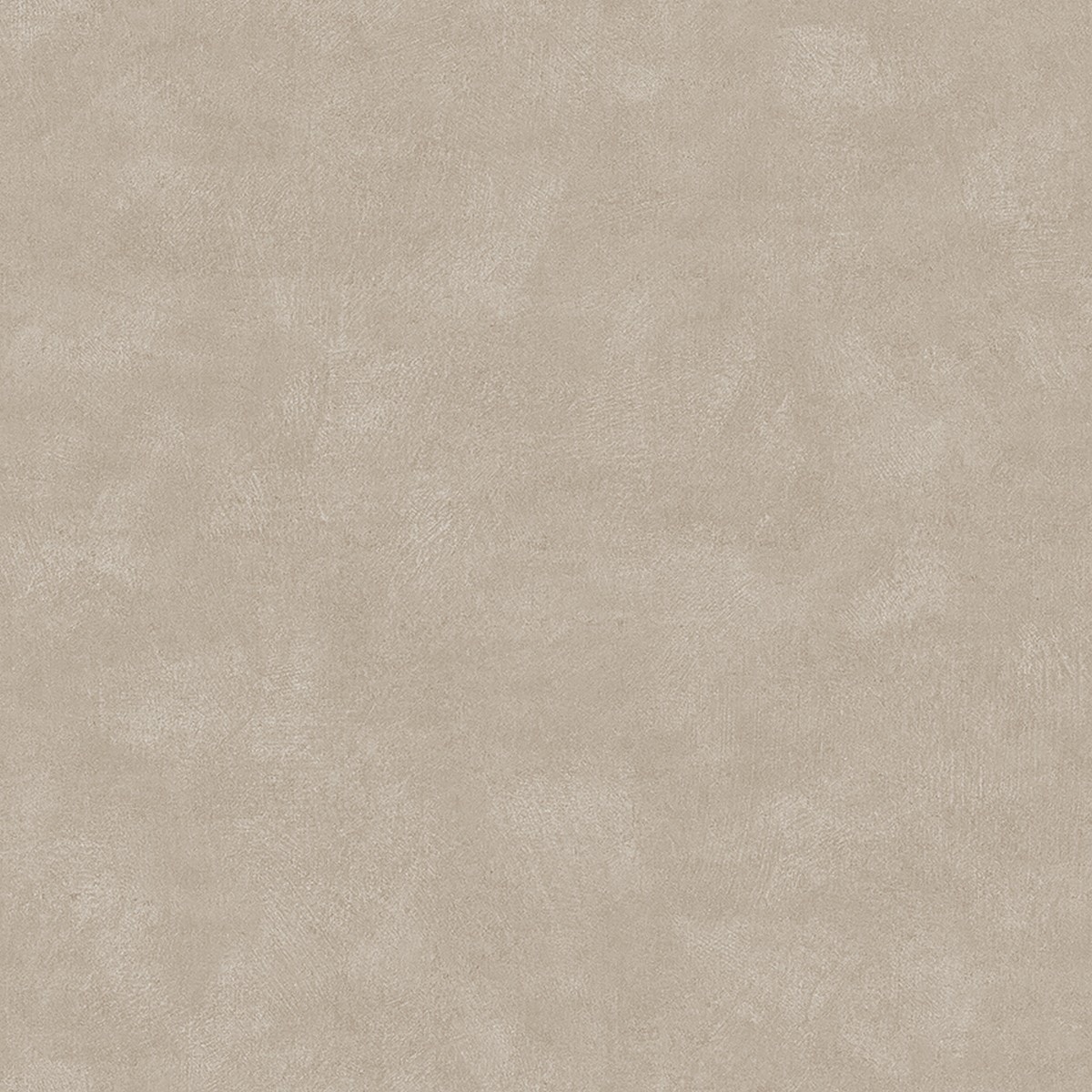 Tapet Chalk Shades Sandstone 5060