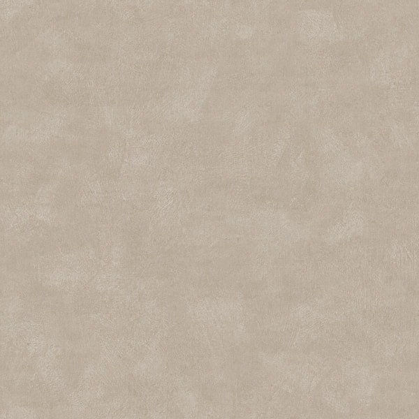 Tapet Chalk Shades Sandstone 5060