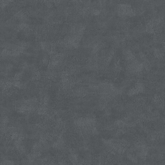 Tapet Chalk Shades Chromite 5079