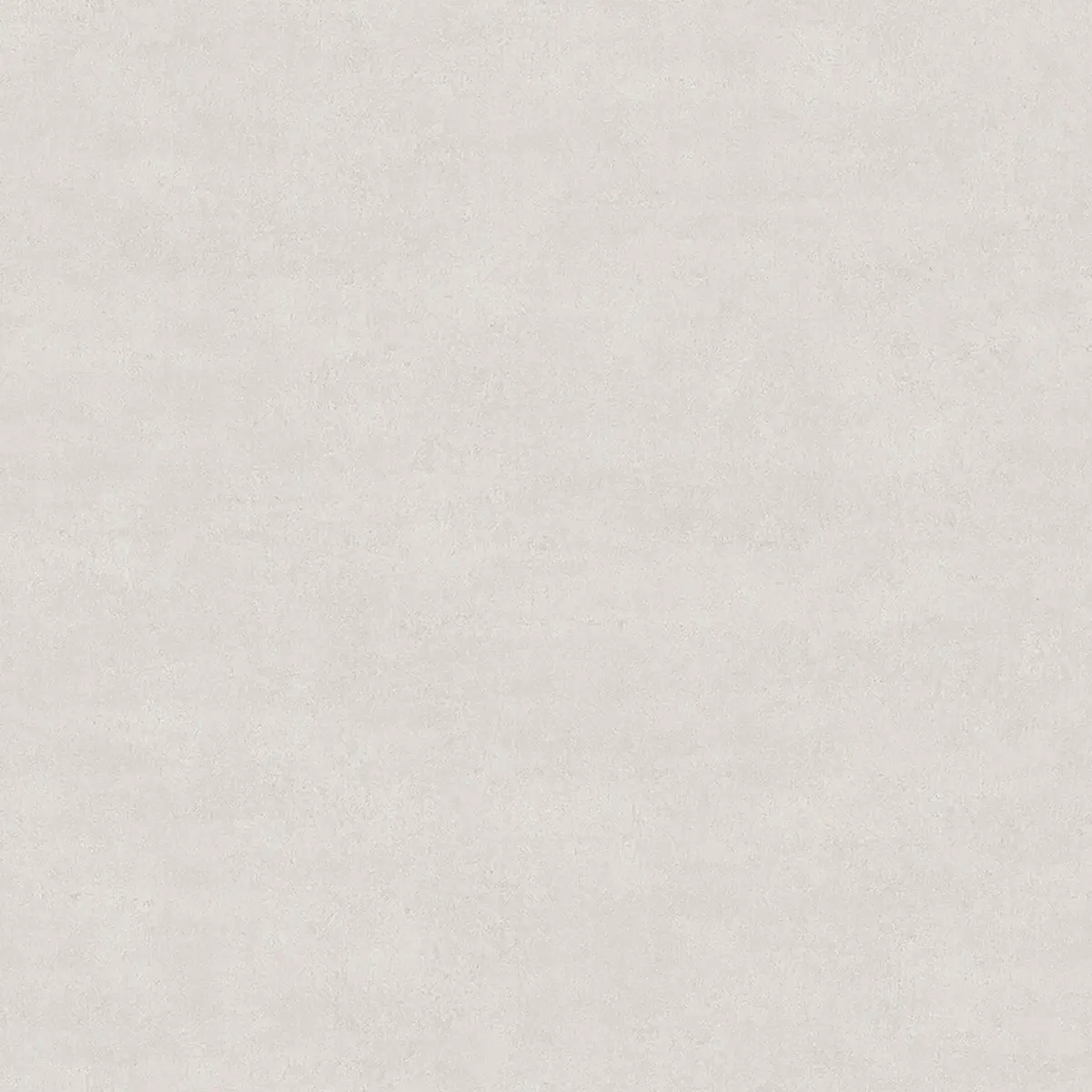 Tapet Chalk Shades Muscovite 5051