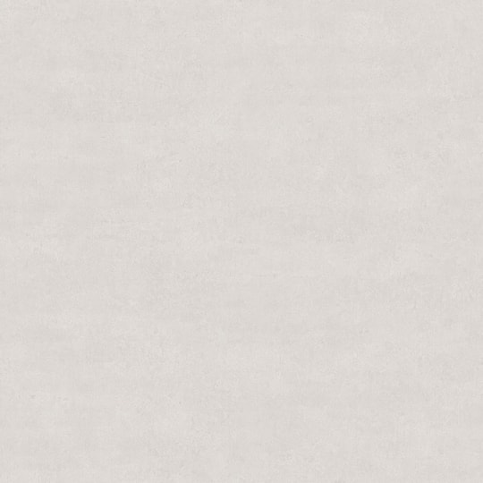 Tapet Chalk Shades Muscovite 5051