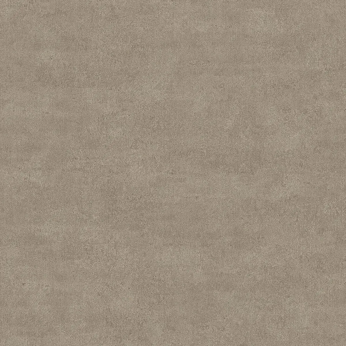 Tapet Chalk Shades Bronzite 5067